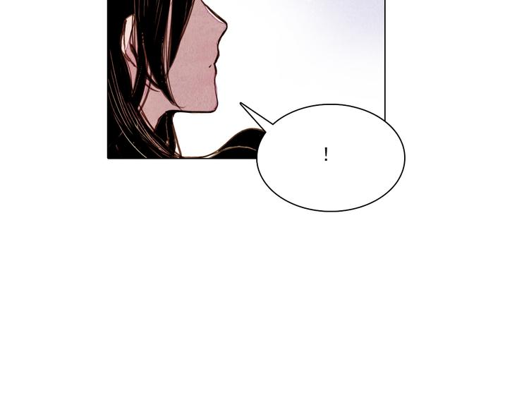 第34话 凤凰惊现28