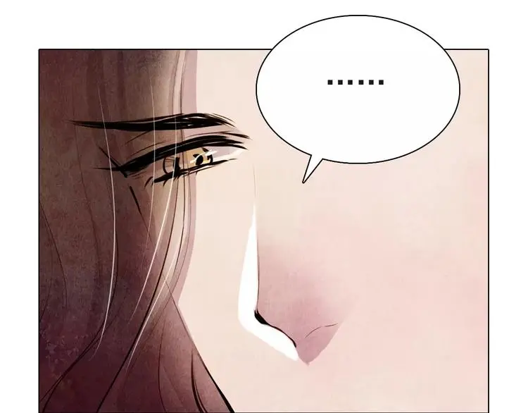 第6话 惊现56