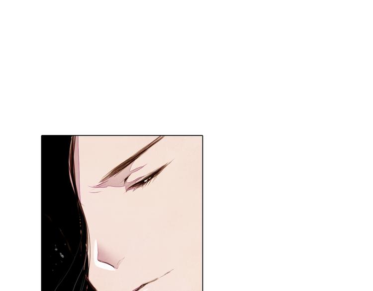 第40话 帮你报仇！2