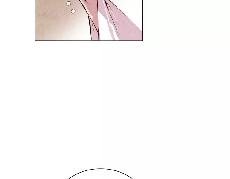 第10话 解药19