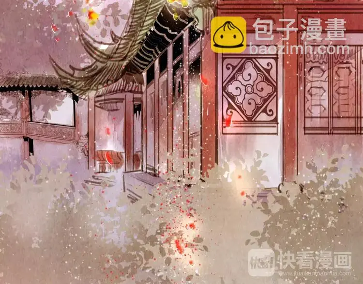 第3话 重生25