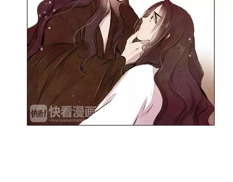 第10话 解药43