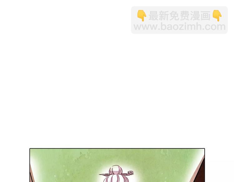 第15话 风国国师32