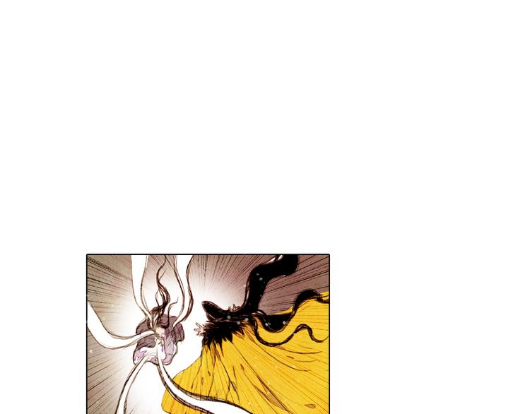 第31话 九尾狐29