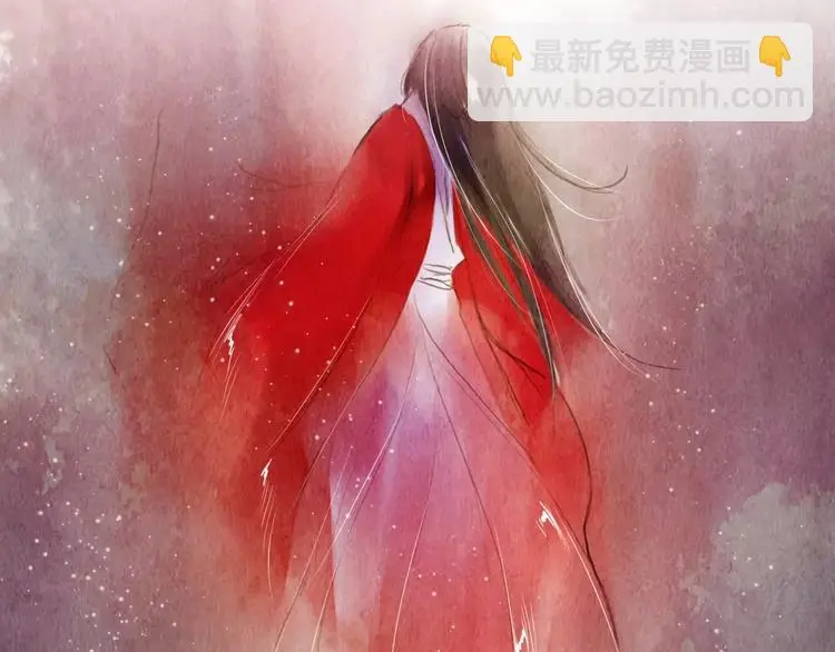 第3话 重生36