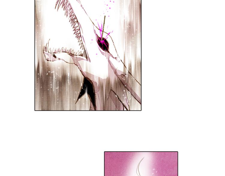 第37话 真正的肉身23