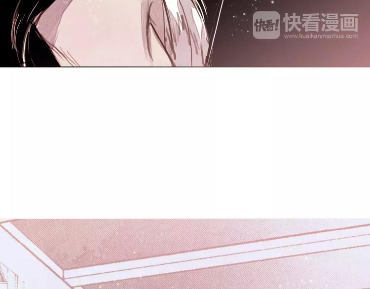 第2话 刁难4