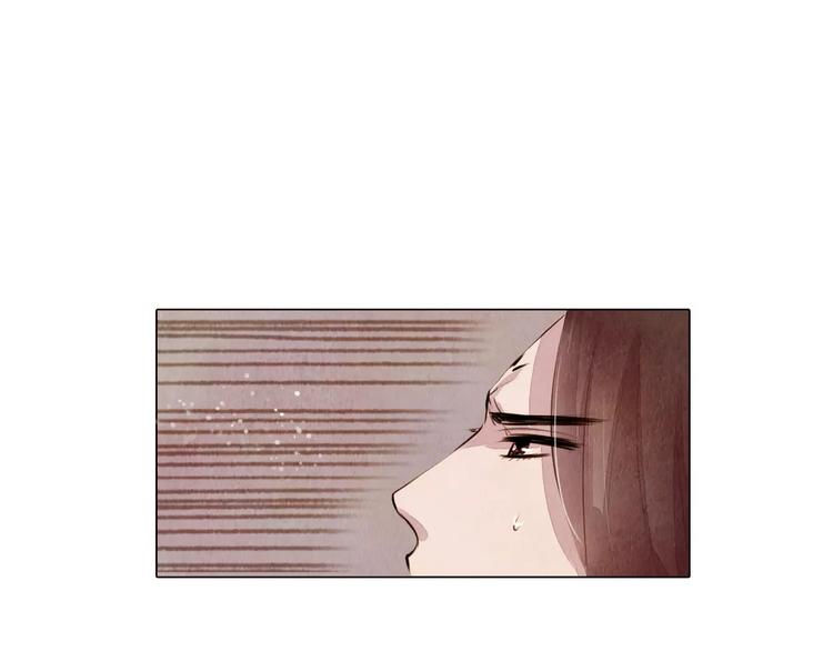 第9话 兄弟反目42