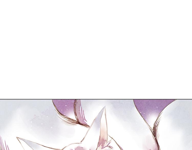 第32话 最好时机2