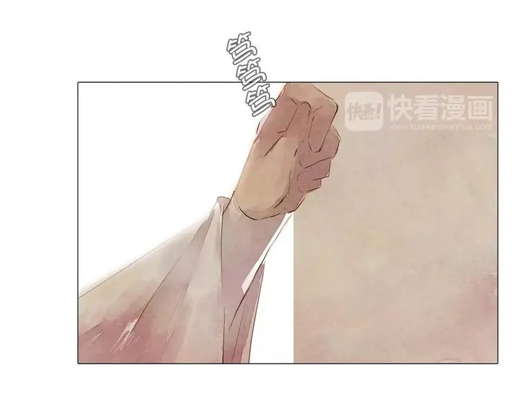 第5话 入宫21