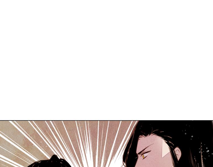 第35话 救他的方法11