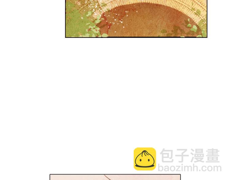 第26话 合二为一16
