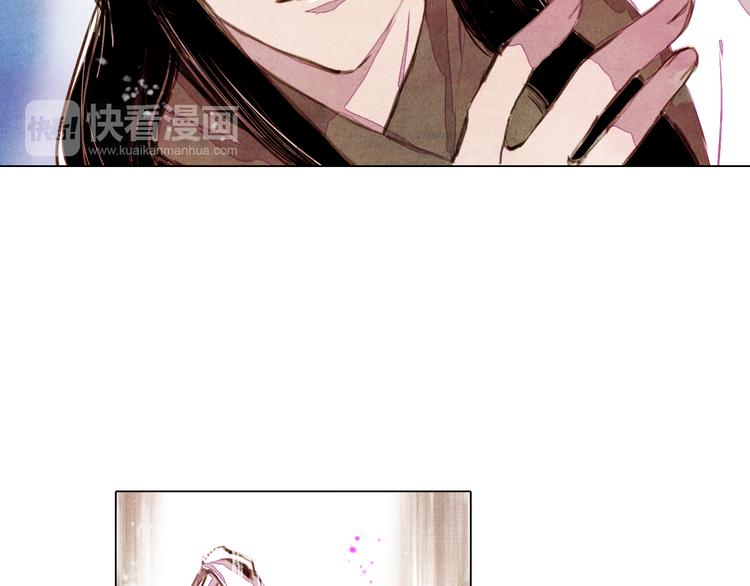 第37话 真正的肉身22