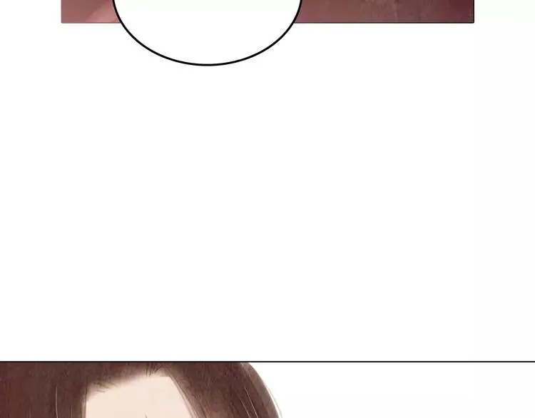第3话 重生57