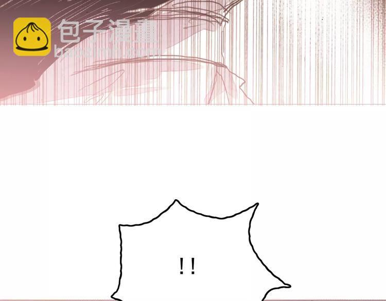 第2话 刁难65