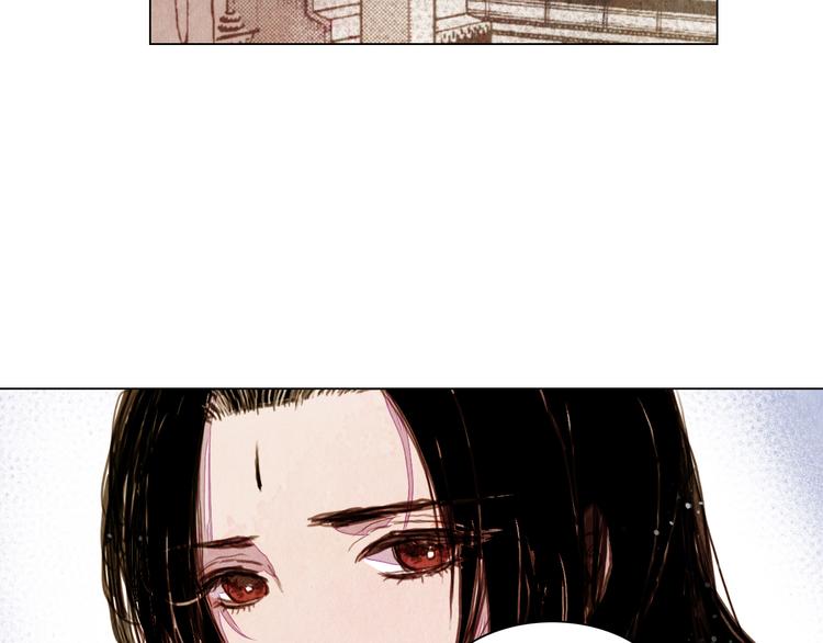 第28话 女人的哭声32