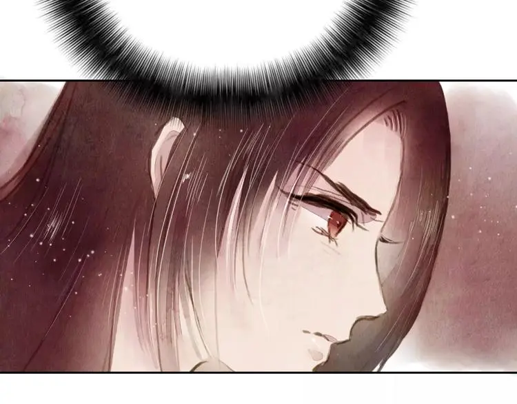 第4话 缘分再起34