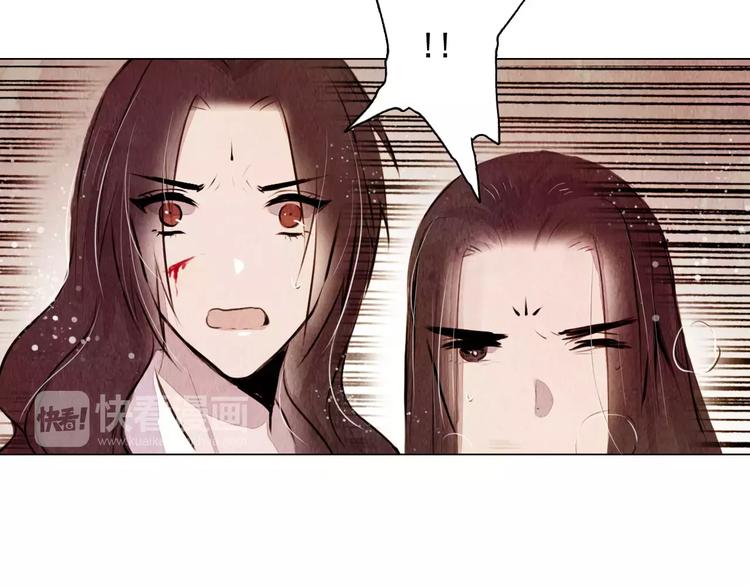 第10话 解药7