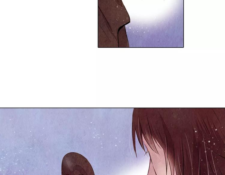 第16话 最后的请求7