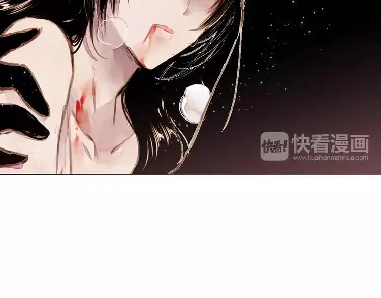 第3话 重生18