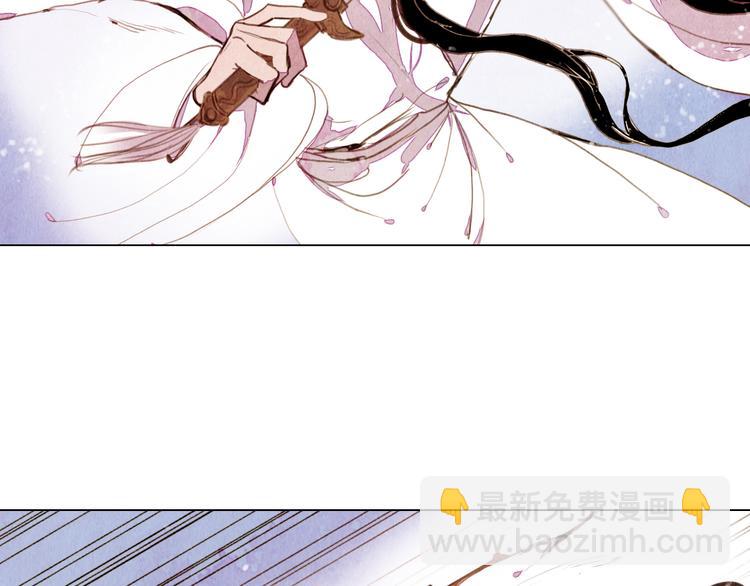 第37话 真正的肉身5