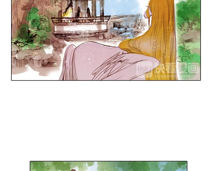 第35话 救他的方法33