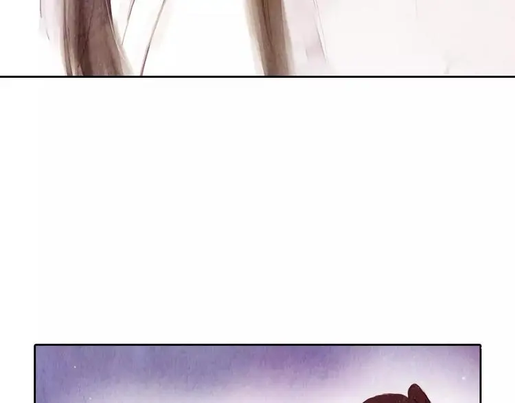 第4话 缘分再起4