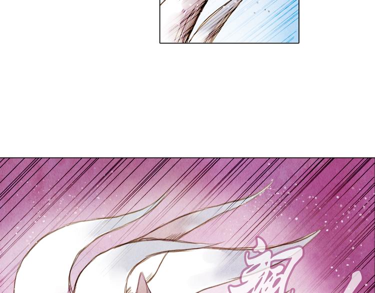 第32话 最好时机15