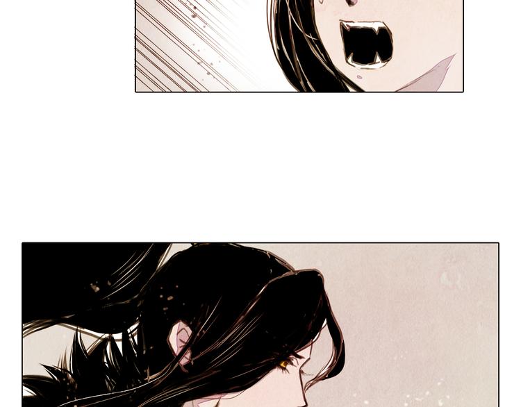 第39话 我不会让你死！17