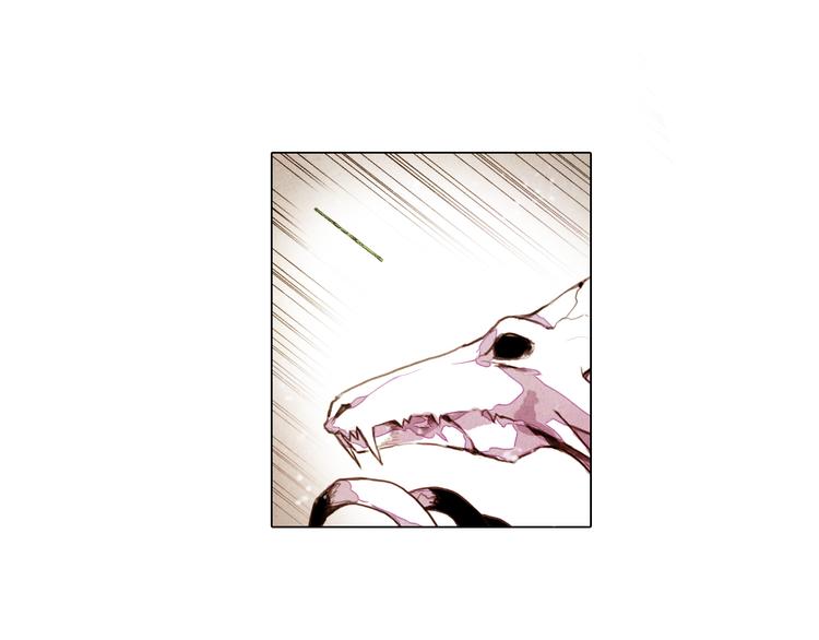 第37话 真正的肉身17