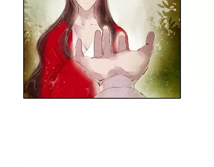 第4话 缘分再起57