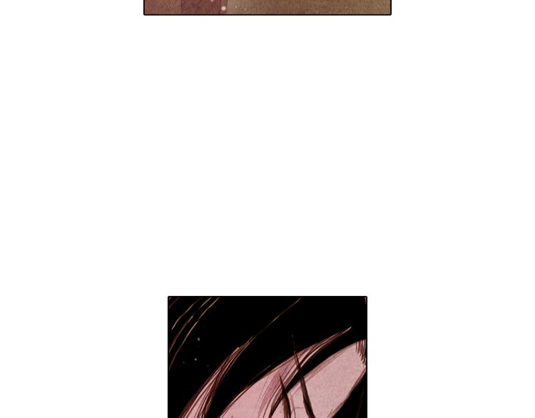 第33话 九尾狐内丹7