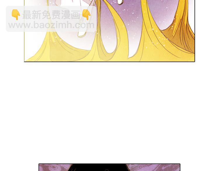第25话 登基为王42