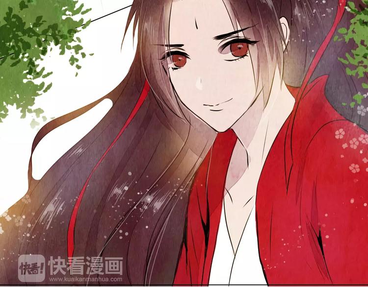 第13话 观棋不语6