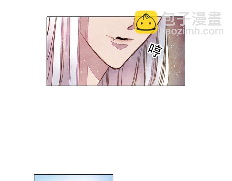 第32话 最好时机13