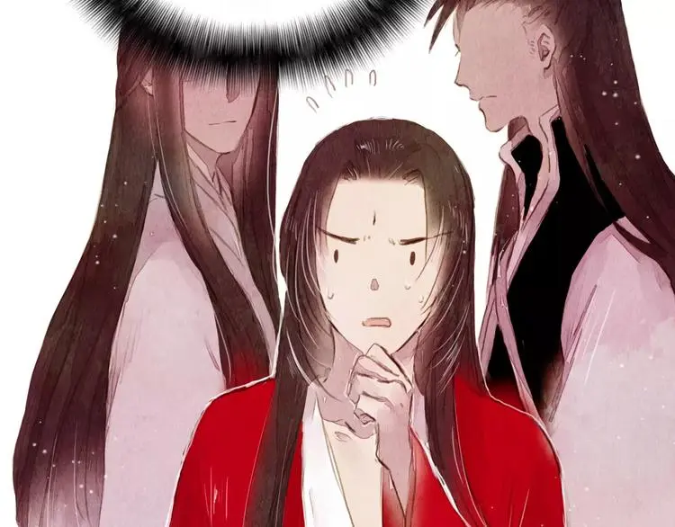 第4话 缘分再起39