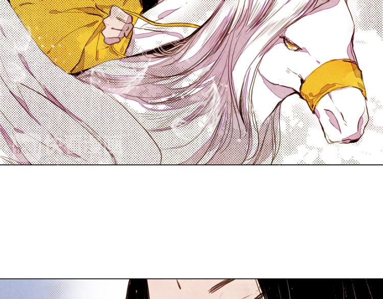 第34话 凤凰惊现25