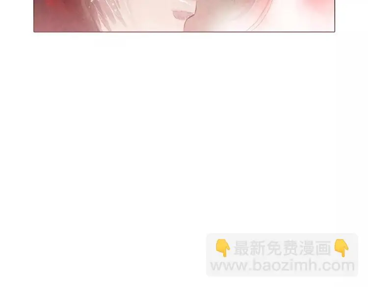第3话 重生39