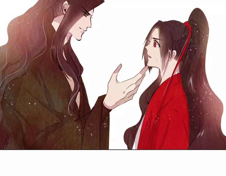 第14话 他又来了！18