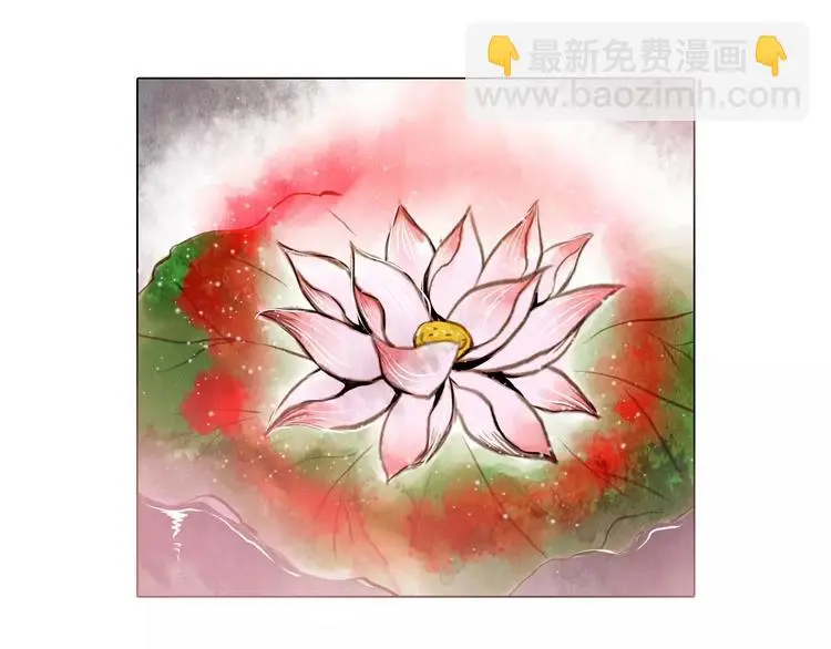 第3话 重生34