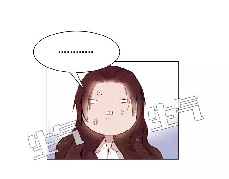 第8话 复活2