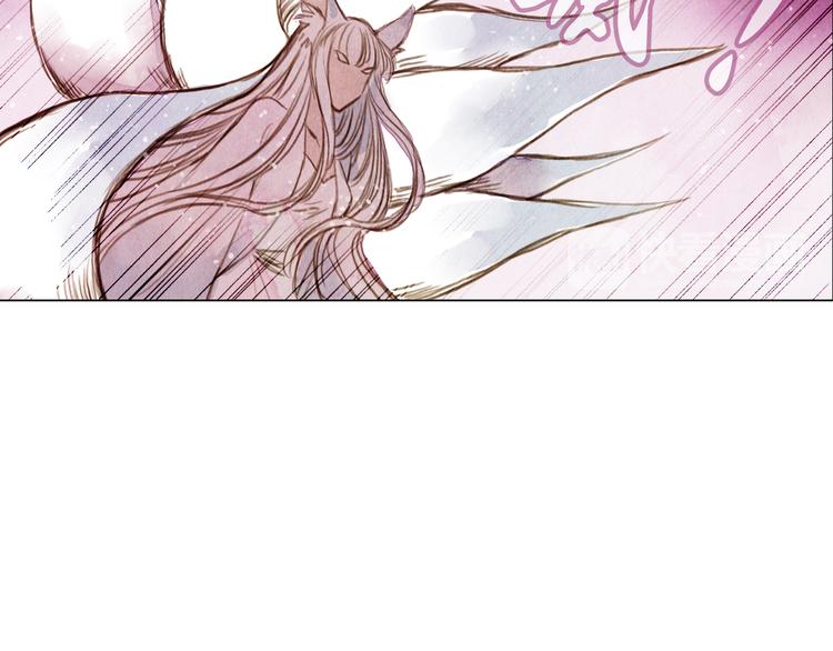 第32话 最好时机16