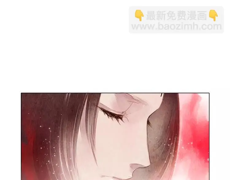 第3话 重生38