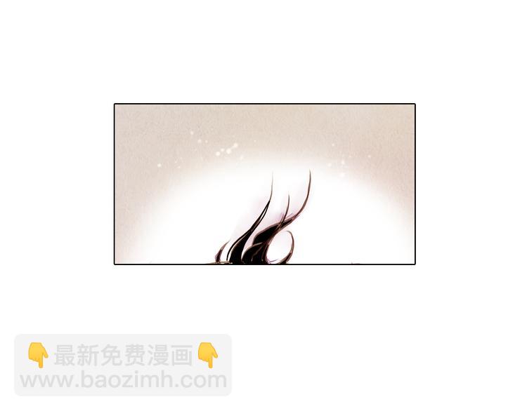 第38话 修炼圣品7