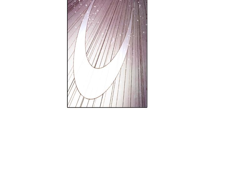 第23话 屠龙阵37