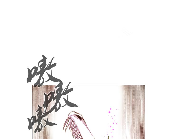 第37话 真正的肉身18
