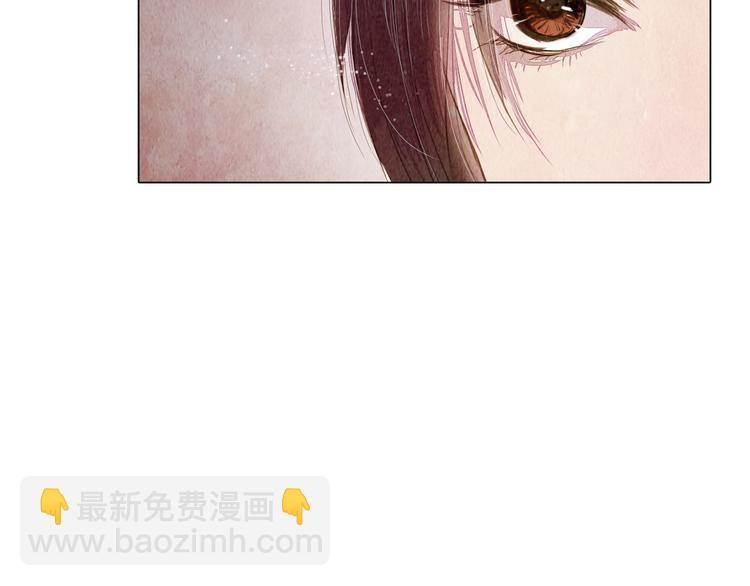 第17话 交易43