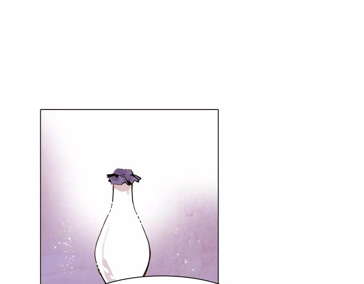 第10话 解药29
