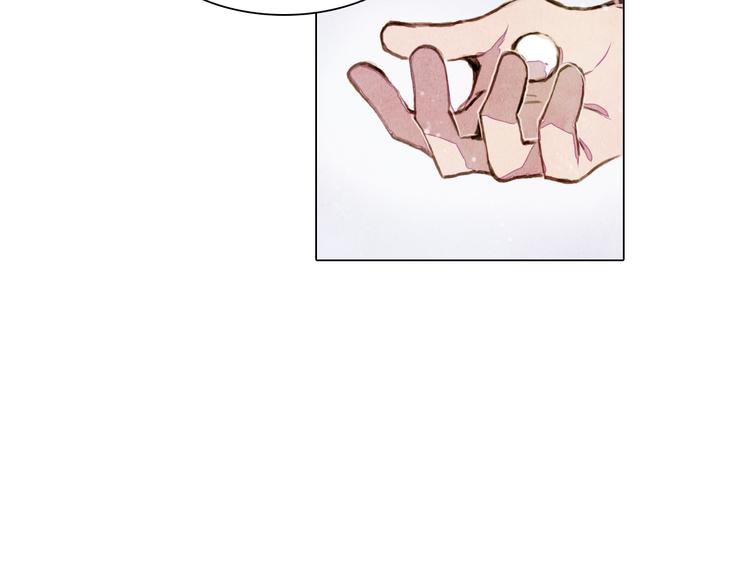 第37话 真正的肉身28