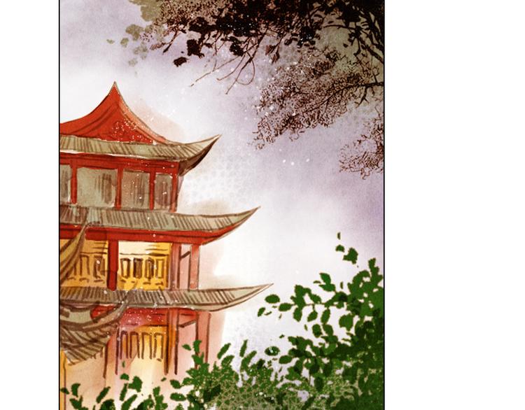 第18话 留下我的理由25
